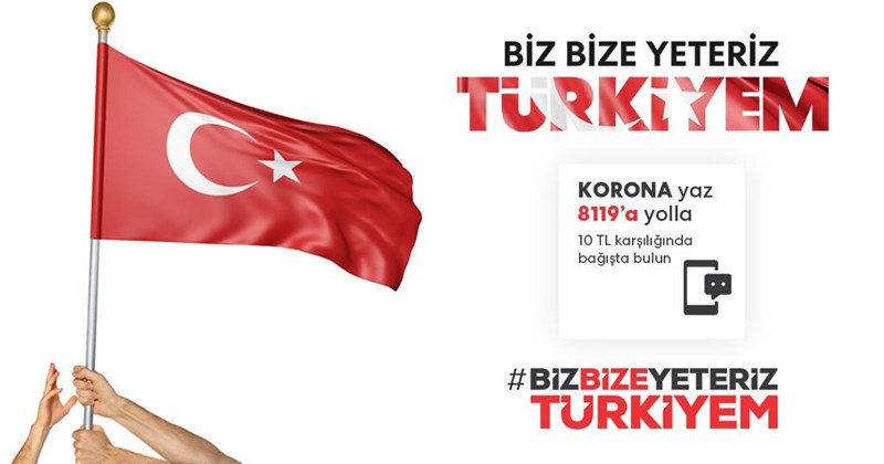 biz-bize-yeteriz-turkiyem-milli-dayanisma-kampanyasi