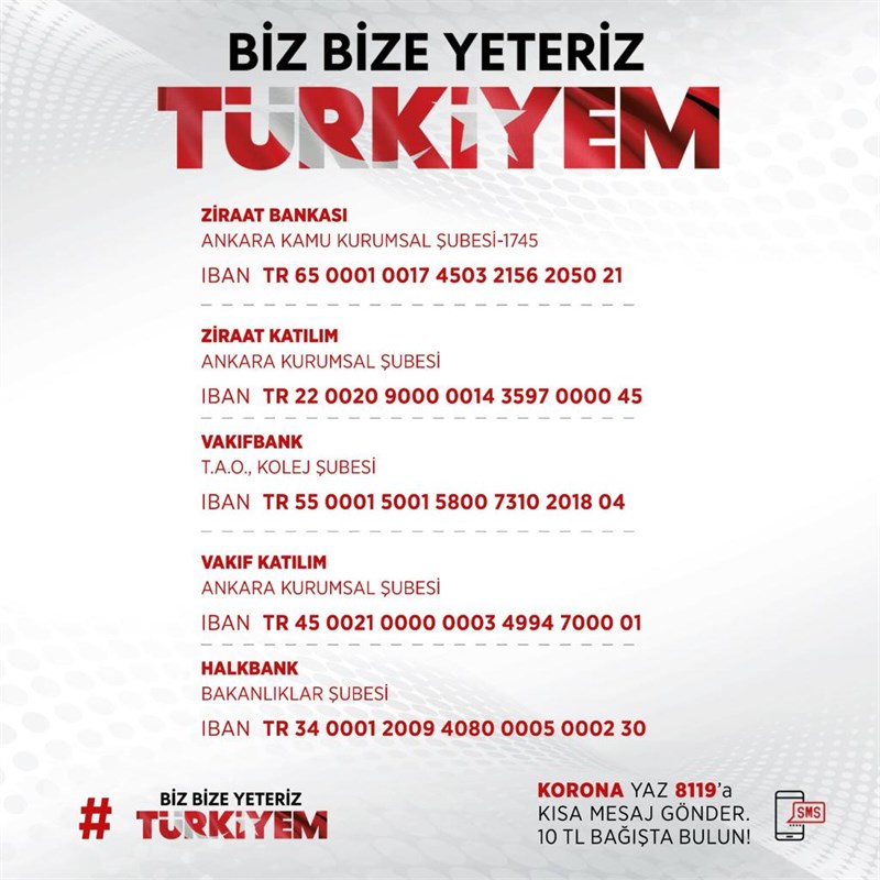 biz-bize-yeteriz-turkiyem-milli-dayanisma-kampanyasi