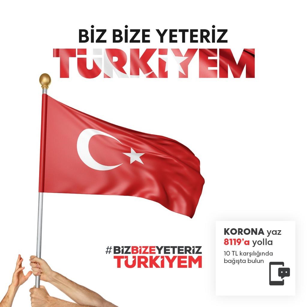 biz-bize-yeteriz-turkiyem-milli-dayanisma-kampanyasi