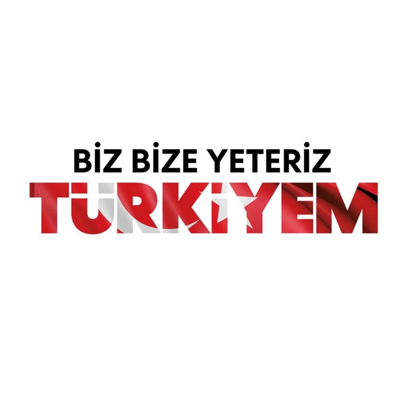 biz-bize-yeteriz-turkiyem-milli-dayanisma-kampanyasi
